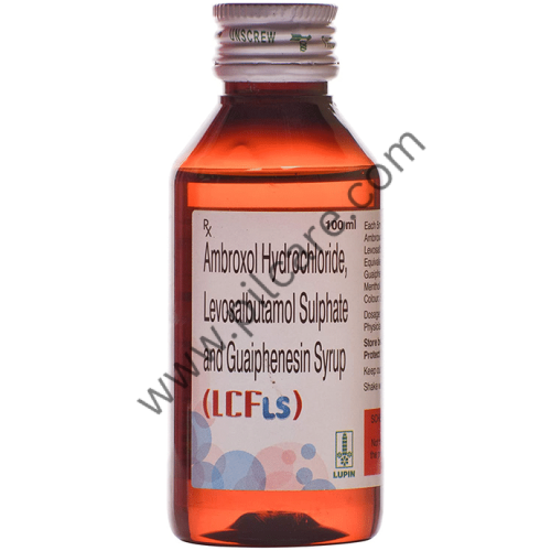 DRS161822_1.png