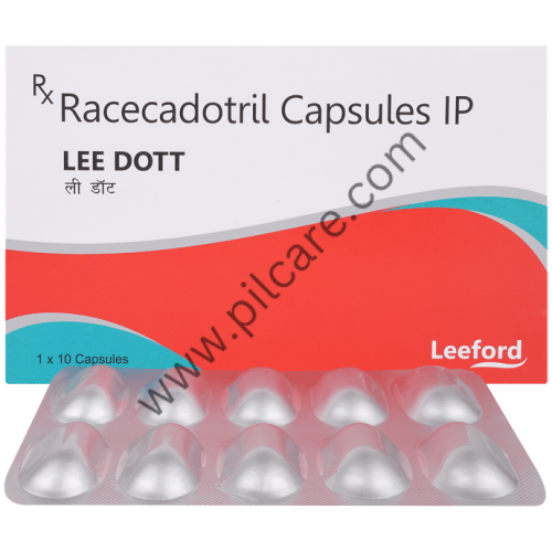 DRS162380_1.png