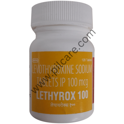 DRS163904_1.png