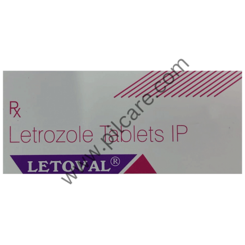 DRS163975_1.png