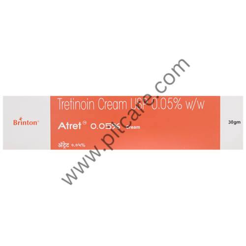 DRS163984_1.png