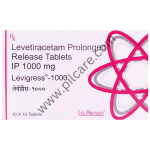 DRS164602_1.png