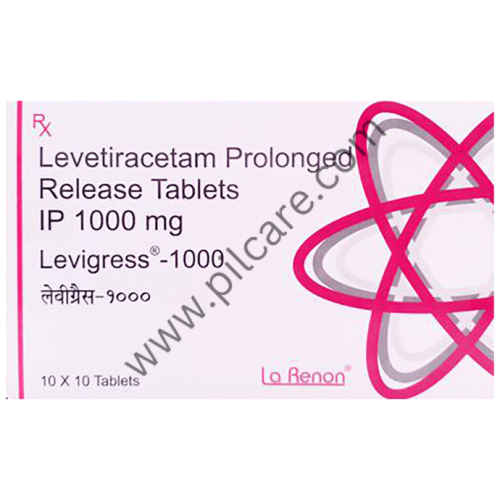 DRS164602_1.png