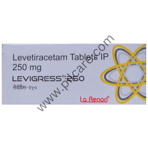 DRS164603_1.png