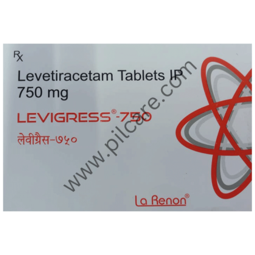 DRS164605_1.png