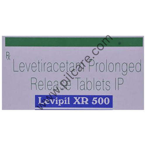 DRS164689_1.png