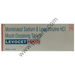 DRS164996_1.png