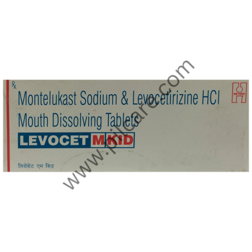 DRS164996_1.png
