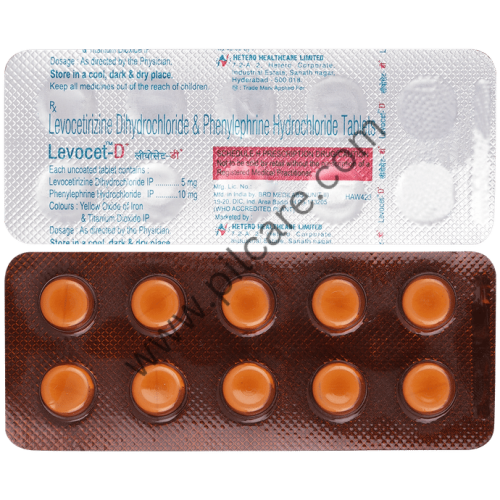 DRS165004_1.png