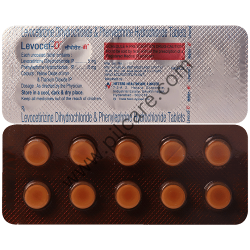 DRS165005_1.png