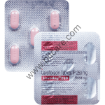 DRS165156_1.png