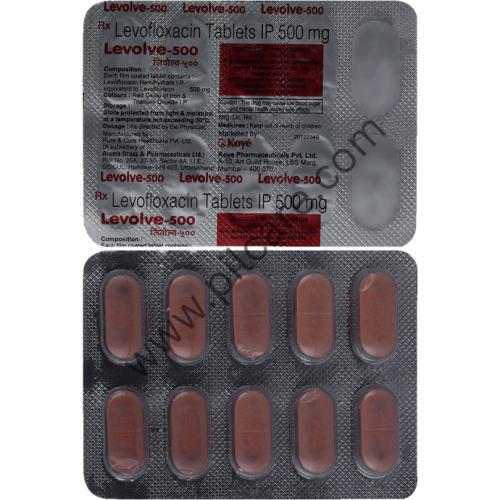 DRS165622_1.png