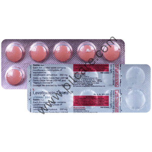 DRS165644_1.png