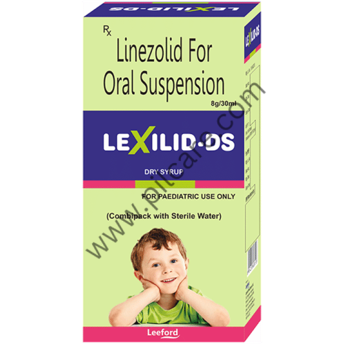 DRS167022_1.png