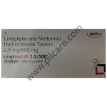 DRS168216_1.png