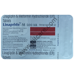 DRS168237_1.png
