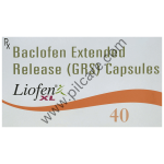 DRS168961_1.png