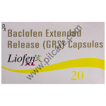 DRS168965_1.png