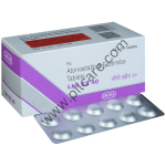 DRS169027_1.png