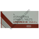 DRS169075_1.png