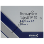 DRS169216_1.png