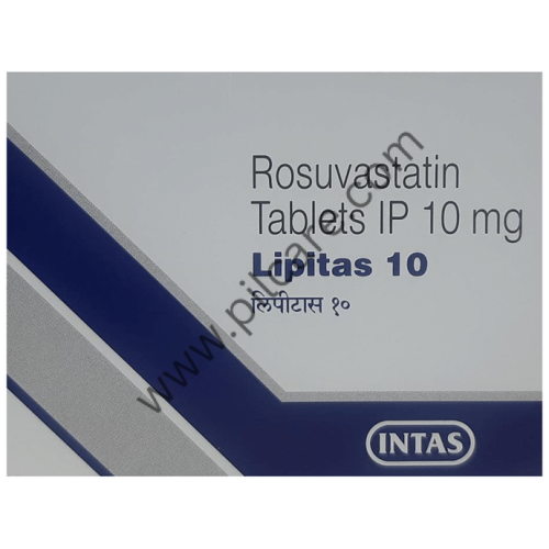 DRS169216_1.png