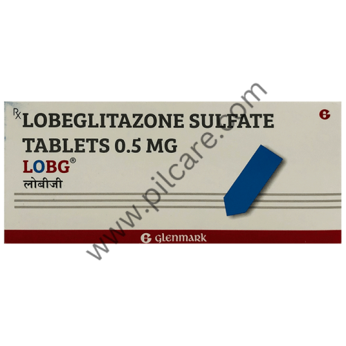 DRS170571_1.png