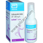 DRS170783_1.png