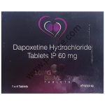 DRS171192_1.png