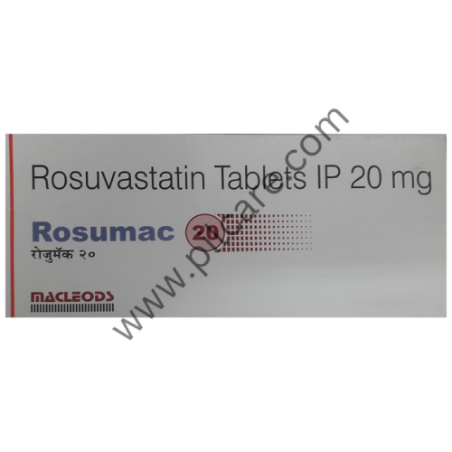 DRS172501_1.png