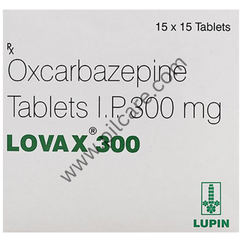 DRS172636_1.png