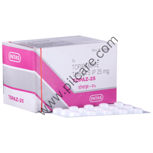 DRS174366_1.png
