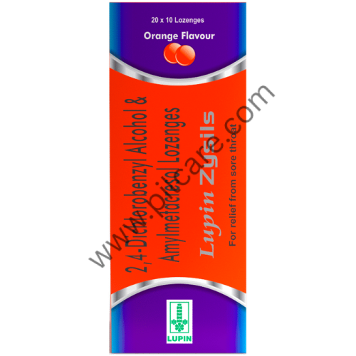 DRS174819_1.png