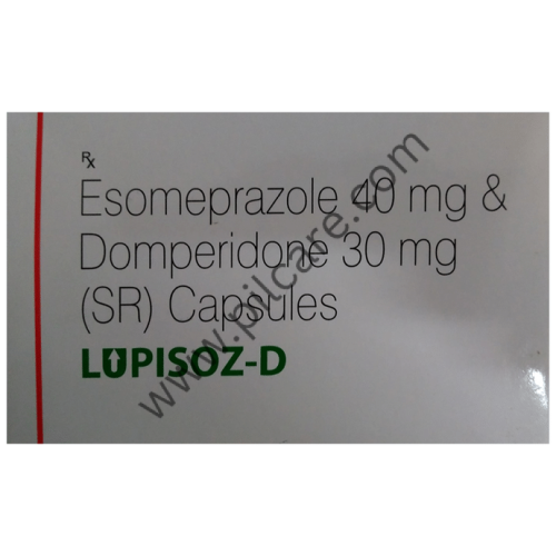 DRS174866_1.png