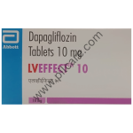 DRS175276_1.png