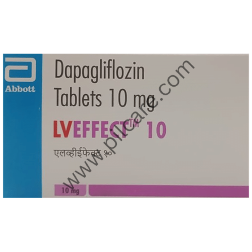 DRS175276_1.png