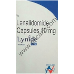 DRS175671_1.png