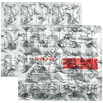 DRS176292_1.png