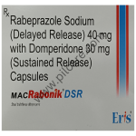 DRS176293_1.png