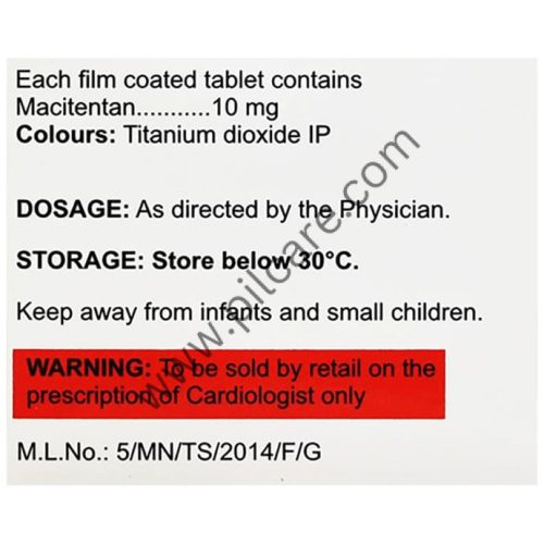 DRS176430_1.jpg