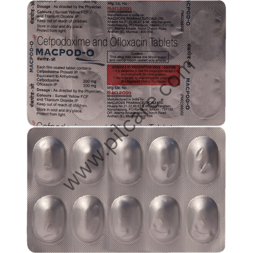 DRS176523_1.png