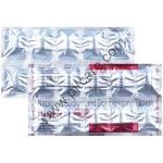 DRS176540_1.png