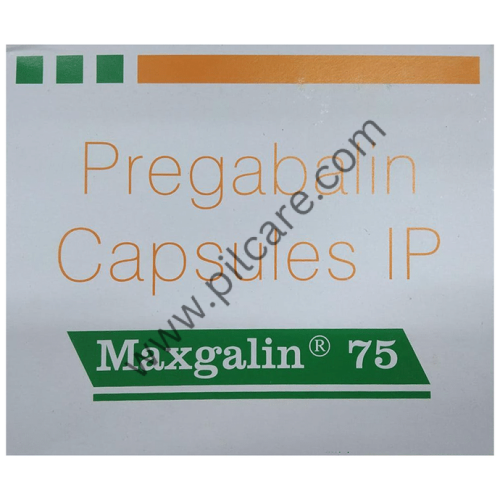 DRS178749_1.png