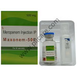 DRS179005_1.png