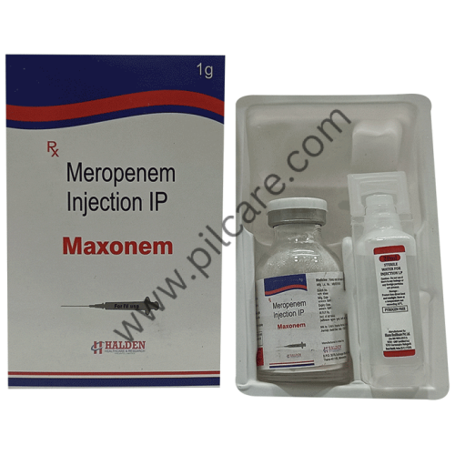 DRS179006_1.png