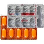 DRS179087_1.png