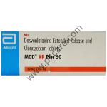 DRS179576_1.png