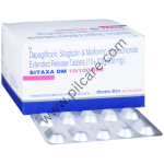 DRS181390_1.png