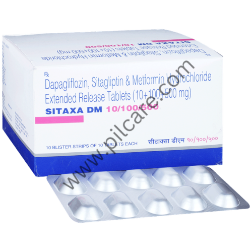 DRS181390_1.png