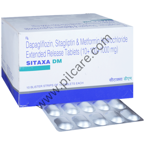 DRS181428_1.png